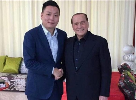 片尾曲《有一种爱》将父子情谊完美融入，那些深藏于心的爱意在歌声中娓娓道来，让所有人看到海上救捞人的真实人生